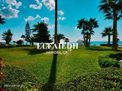 Appartement oggi L2810