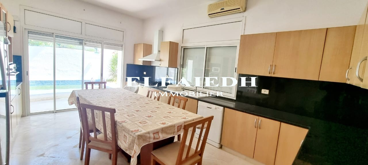 L523 VILLA EMNA-5