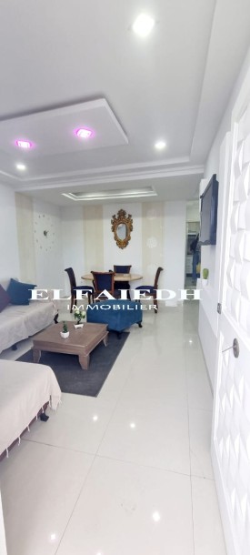 L652 Appartement louis-0