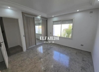 villa la reine V9081-9