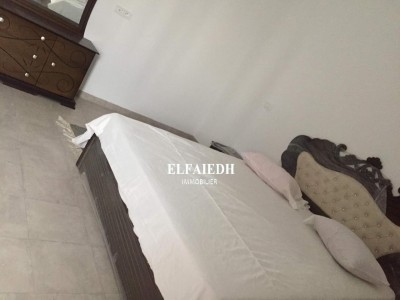 L6201 Appartement Floran-3