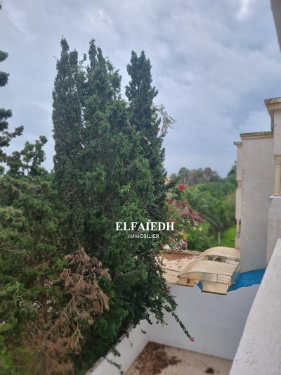 Appartement Kéora L3201-2