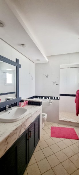 L4129 villa maxim-5