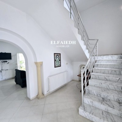 Villa Claire V5587-3