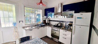 L4001 Villa paradis 2-2