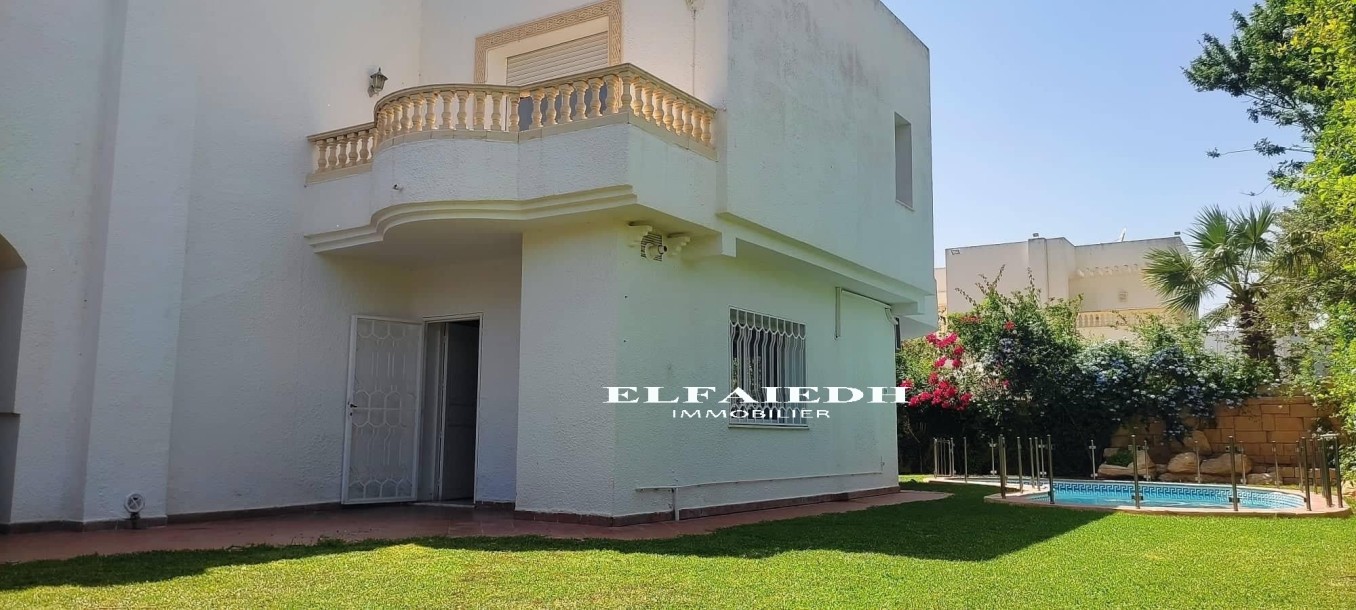 L54 villa versaci-3