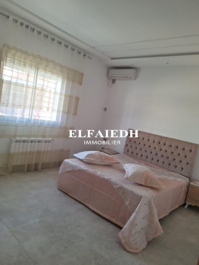 L110 Villa yaakoub-4