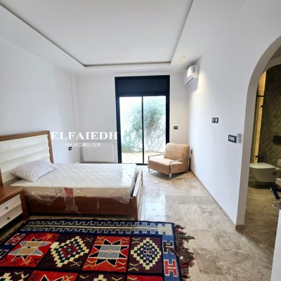 Villa  RELEX V8288-4