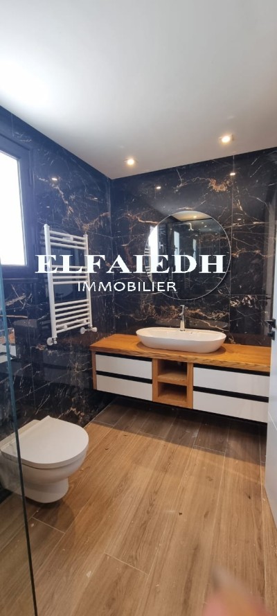 v4052 villa la palma