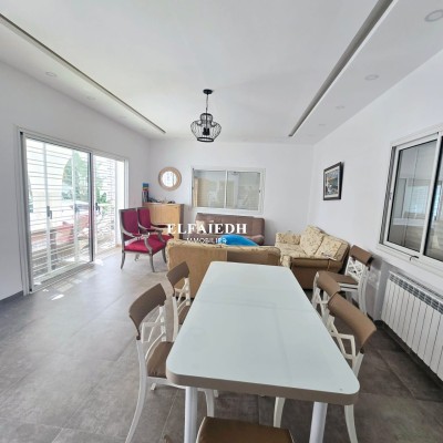 Villa mariana L3291-3