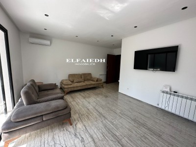 L6026 Appartement Amal-5