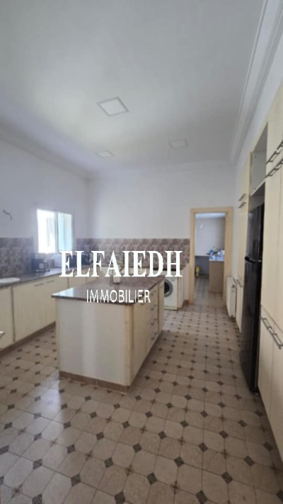 Villa noisette L6524-7