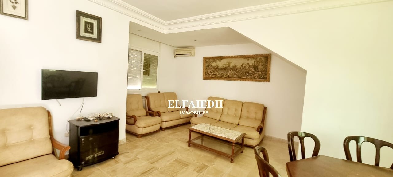 L4299 Appartement Oasis-0