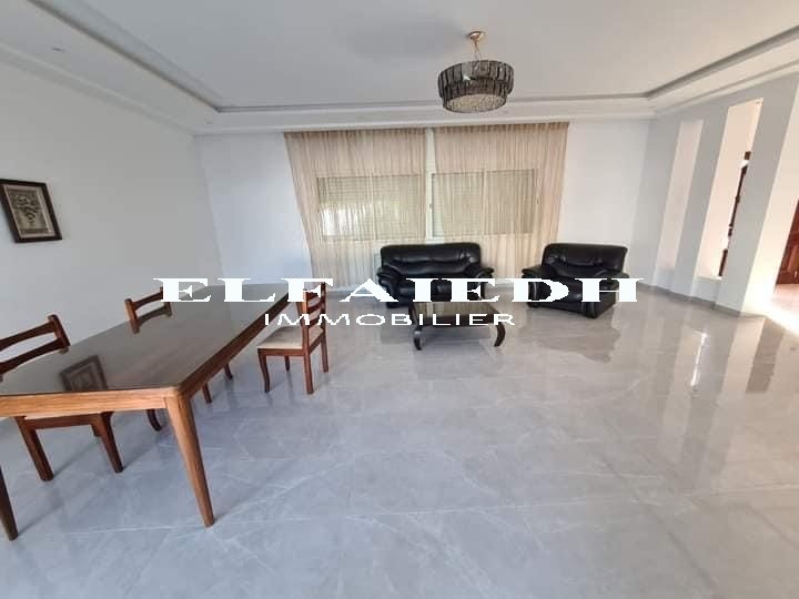 Villa calm L6024-2