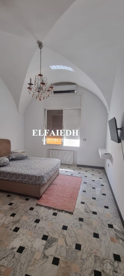 A2091 Villa rouge-11