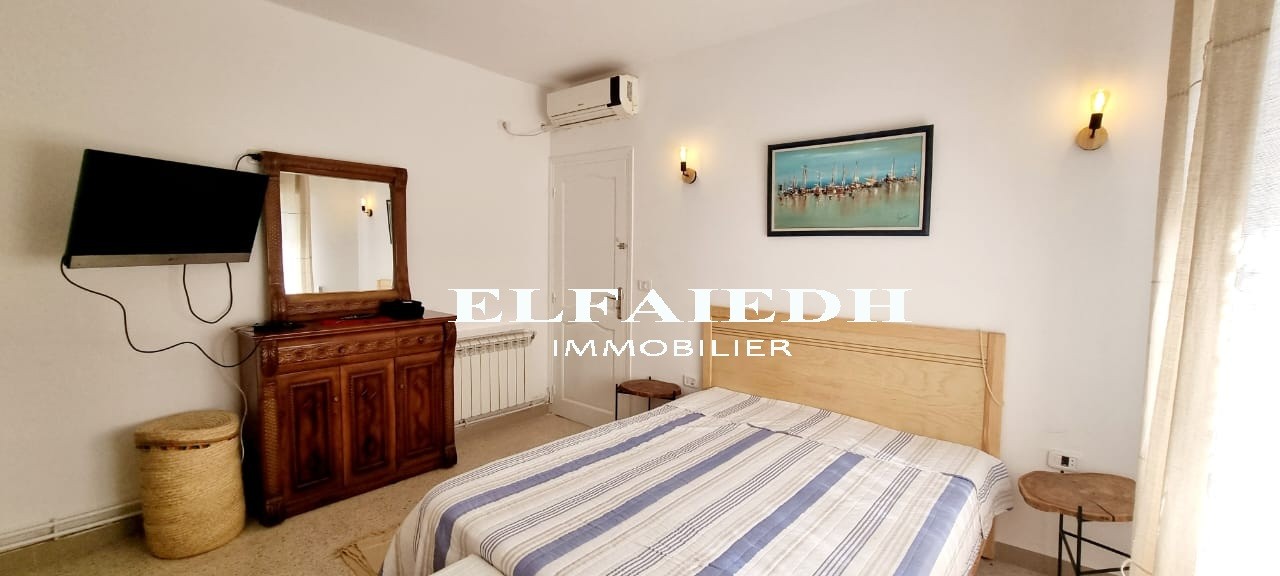L4001 VILLA PARADIS-2