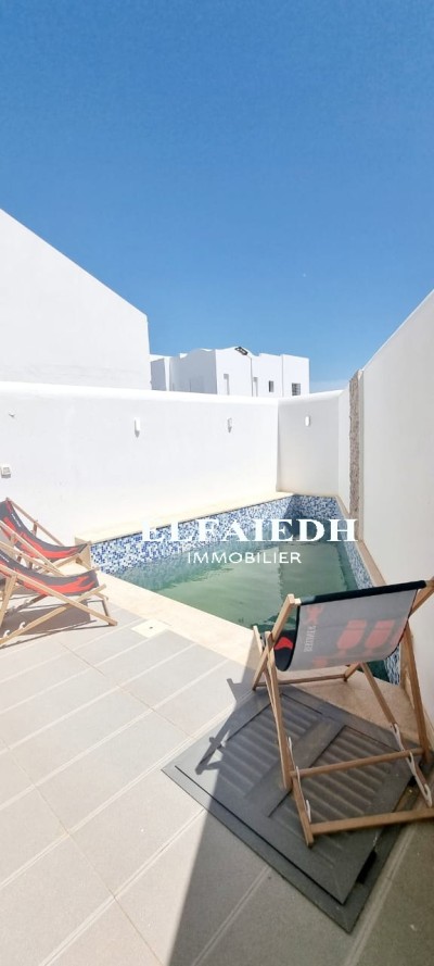 V4022 VILLA LA FONTAINE-5