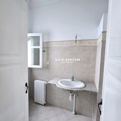 Villa Claire V5587-4