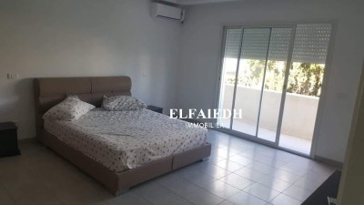 L6201 Appartement Floran-5