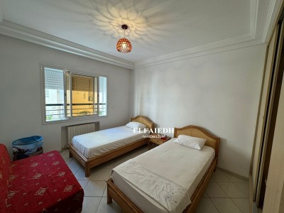 L951 Appartement L'espoir-3