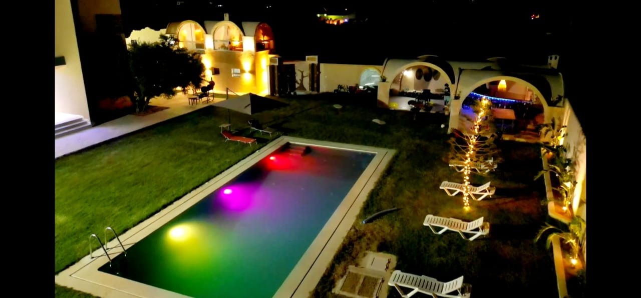 v5980 Villa Oasis-2