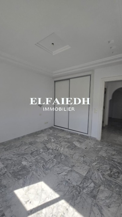 Appartement Diana V958-8