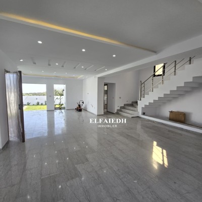 Villa Ricci V5281-13