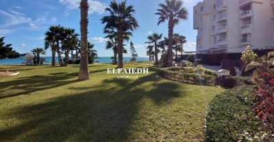 L4111 appartement Lydia-2