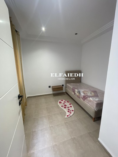 L1750 APPARTEMENT IBIZA-4