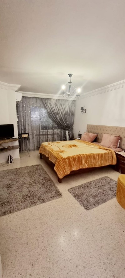 V3044 Duplex Altess-3