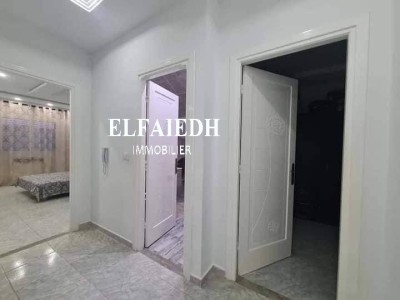 maison typique (V9361)-6