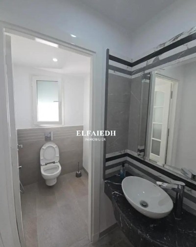 villa la reine V9081-2