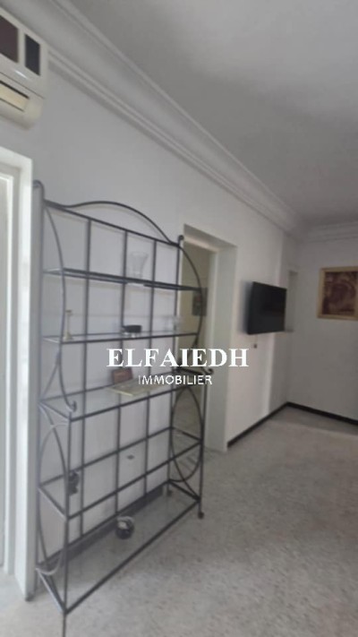 Appartement enzzo L222-3