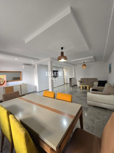 Maison Laoura V6215-0