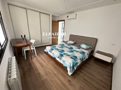 L2024 Duplex machmoum-3