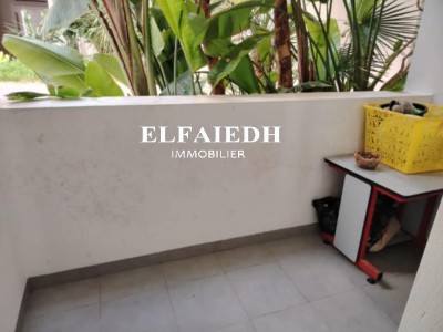 Appartement Violant L177-9