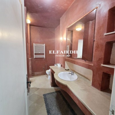 Villa classe L9227-8