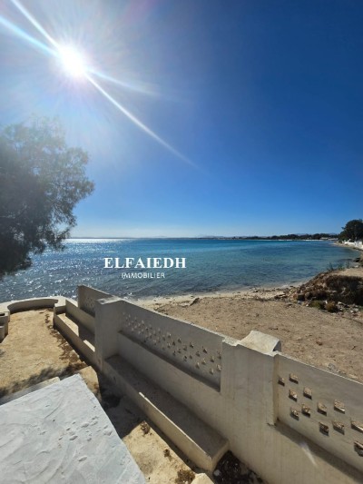 Appartement lilia L3526