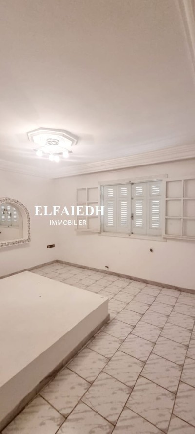 v5228 villa Majirelle-5