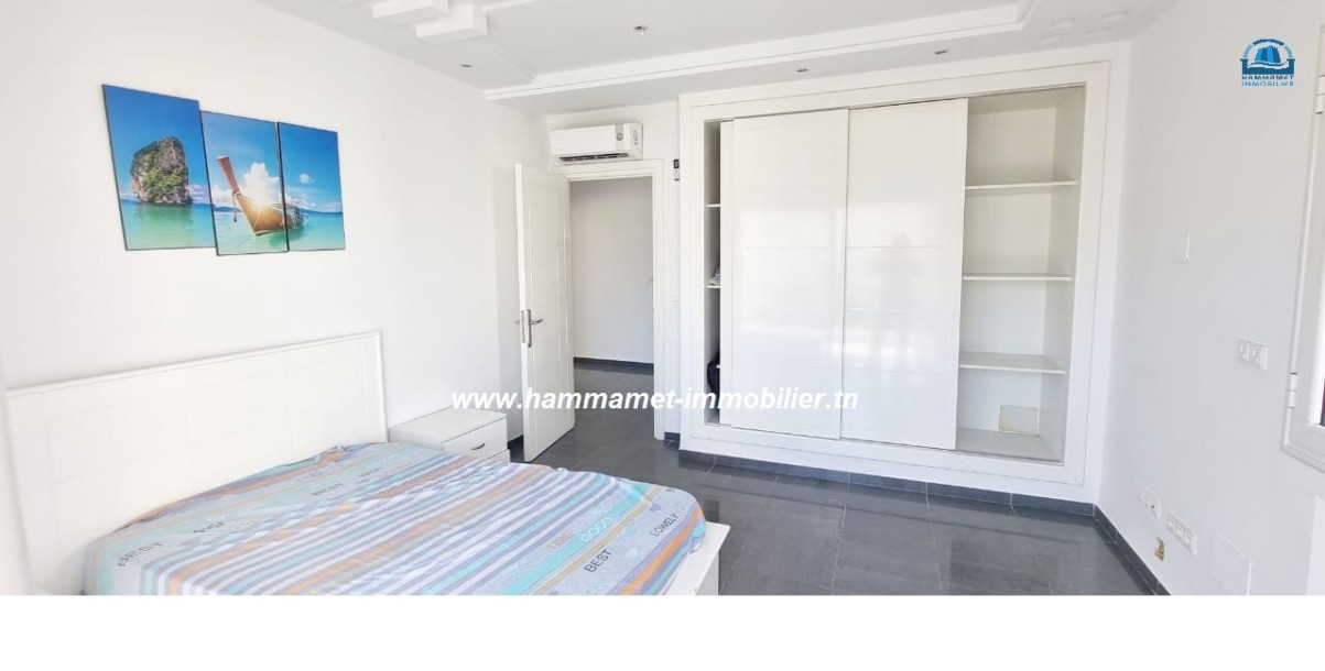 L443 villa sofia-4