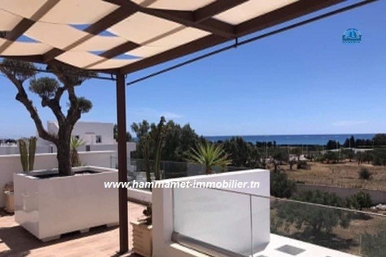 villa amir-0