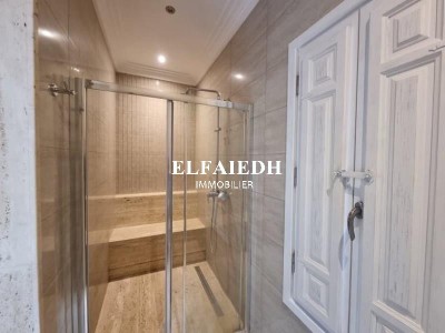 v3058 Villa zynith-10