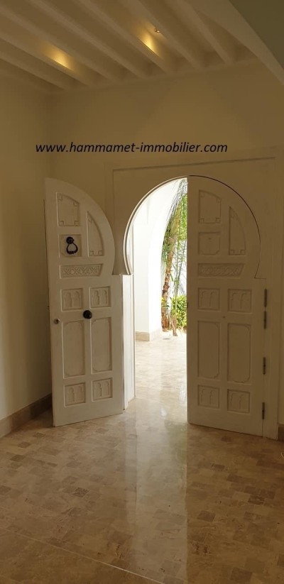 v3058 Villa zynith-12