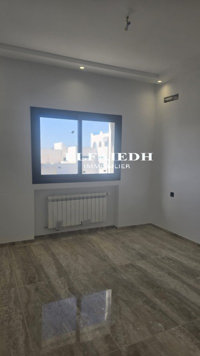 Appartement Meno V5121-6