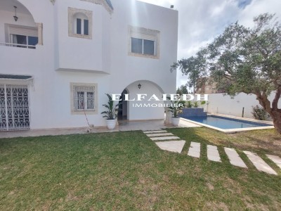 L4033 villa the best-10