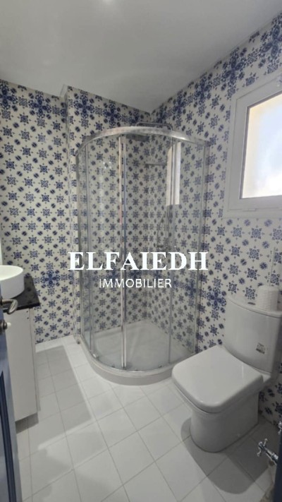 Appartement nour L417-4