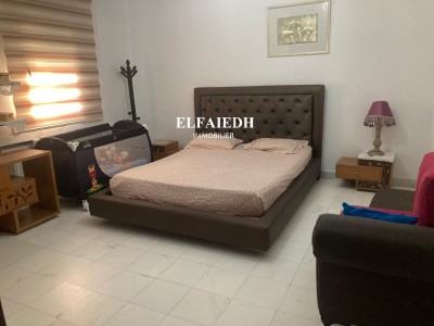 L888 Appartement la sirene-2