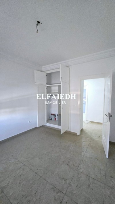 Appartement Mirna V3430-4