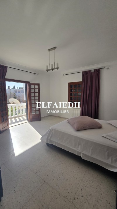 Appartement sienne L980-2