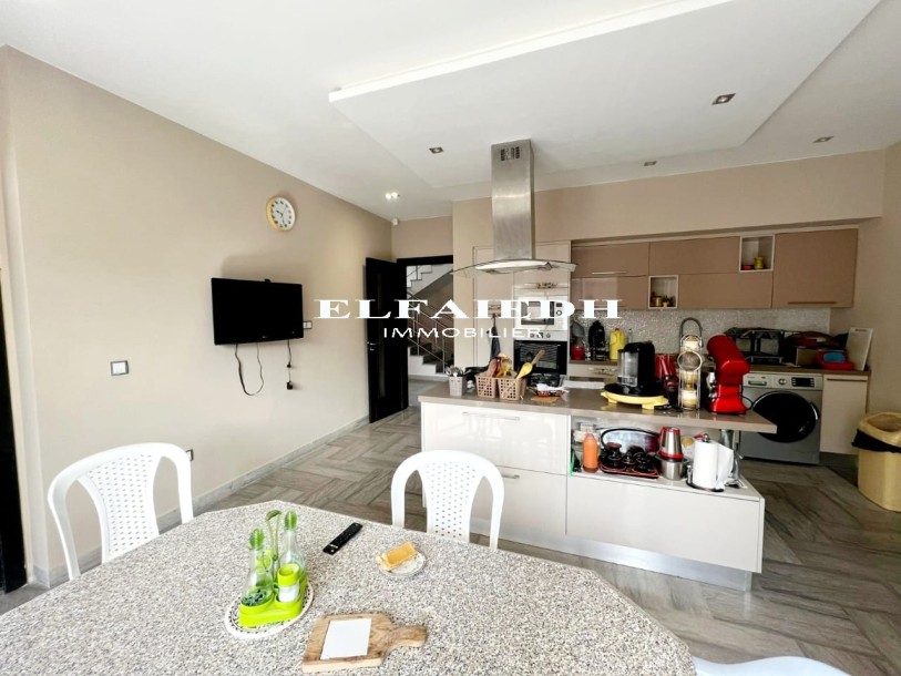 L1000 VILLA PATRICIA-5